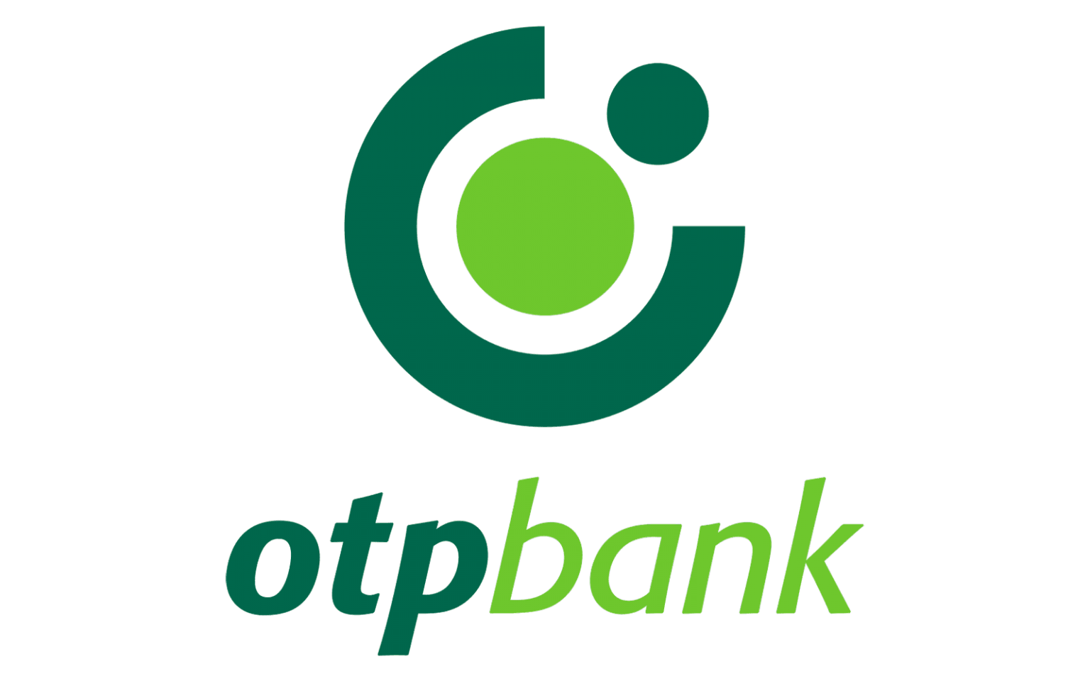 ОТП Банк